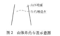 825101802.jpg